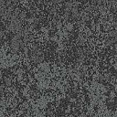 Ковровая плитка Sky Gardens 577  | FLOORDEALER